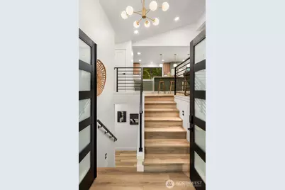 8107 214th Place SE, Woodinville, WA 98072 - Photo 3