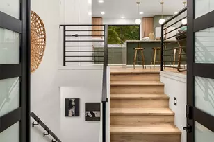 8107 214th Pl SE, Woodinville, WA 98072 - Photo 3