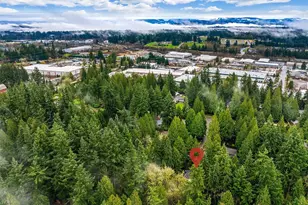 8107 214th Pl SE, Woodinville, WA 98072 - Photo 35