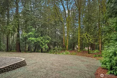 8107 214th Place SE, Woodinville, WA 98072 - Photo 33