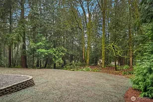 8107 214th Pl SE, Woodinville, WA 98072 - Photo 33