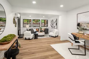 8107 214th Pl SE, Woodinville, WA 98072 - Photo 27