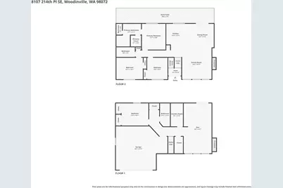 8107 214th Place SE, Woodinville, WA 98072 - Photo 37