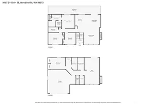 8107 214th Pl SE, Woodinville, WA 98072 - Photo 37