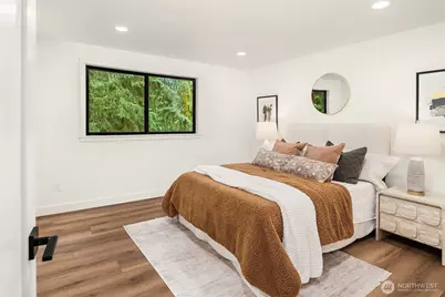 8107 214th Place SE, Woodinville, WA 98072 - Photo 13