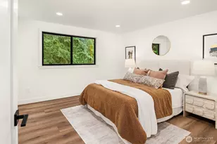 8107 214th Pl SE, Woodinville, WA 98072 - Photo 13