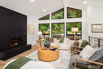 8107 214th Place SE, Woodinville, WA 98072 - Photo 5