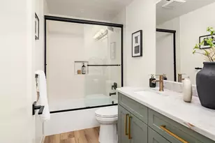 8107 214th Pl SE, Woodinville, WA 98072 - Photo 19