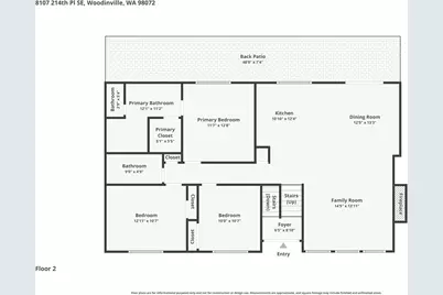 8107 214th Place SE, Woodinville, WA 98072 - Photo 39