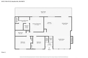 8107 214th Pl SE, Woodinville, WA 98072 - Photo 39