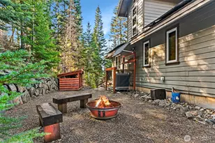 824 Huntrick Dr, Cle Elum, WA 98922 - Photo 3