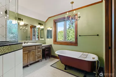 824 Huntrick Drive, Cle Elum, WA 98922 - Photo 23