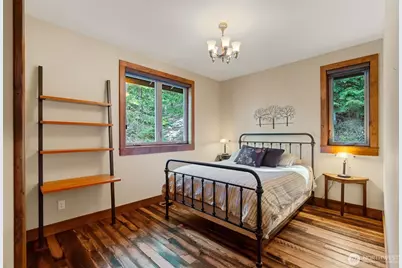 824 Huntrick Drive, Cle Elum, WA 98922 - Photo 19