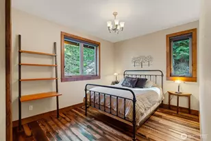 824 Huntrick Dr, Cle Elum, WA 98922 - Photo 19