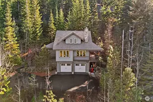 824 Huntrick Dr, Cle Elum, WA 98922 - Photo 1