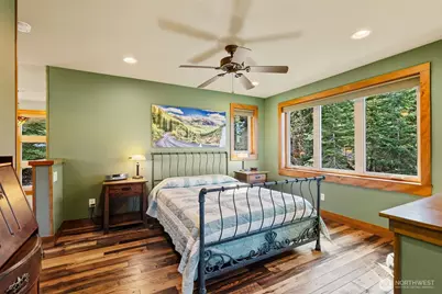 824 Huntrick Drive, Cle Elum, WA 98922 - Photo 21