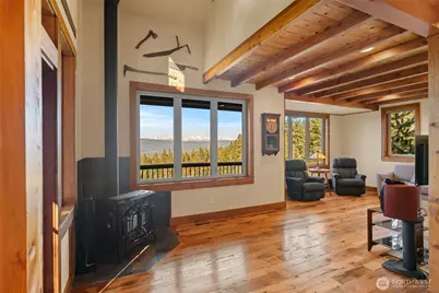 824 Huntrick Drive, Cle Elum, WA 98922 - Photo 11