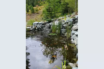 824 Huntrick Drive, Cle Elum, WA 98922 - Photo 37