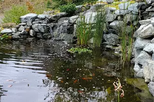 824 Huntrick Dr, Cle Elum, WA 98922 - Photo 37