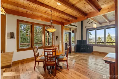 824 Huntrick Drive, Cle Elum, WA 98922 - Photo 13