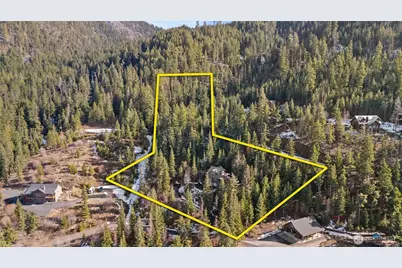 824 Huntrick Drive, Cle Elum, WA 98922 - Photo 31