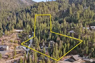 824 Huntrick Dr, Cle Elum, WA 98922 - Photo 31