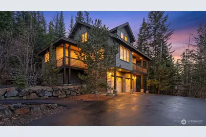 824 Huntrick Drive, Cle Elum, WA 98922 - Photo 29