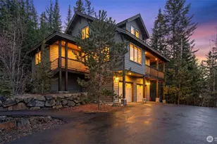 824 Huntrick Dr, Cle Elum, WA 98922 - Photo 29