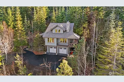 824 Huntrick Drive, Cle Elum, WA 98922 - Photo 35