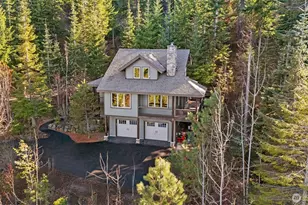 824 Huntrick Dr, Cle Elum, WA 98922 - Photo 35