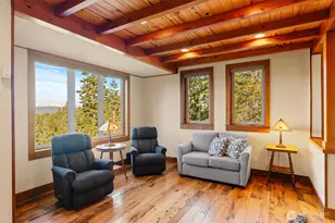 824 Huntrick Dr, Cle Elum, WA 98922 - Photo 7