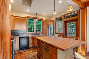 824 Huntrick Dr, Cle Elum, WA 98922 - Photo 15