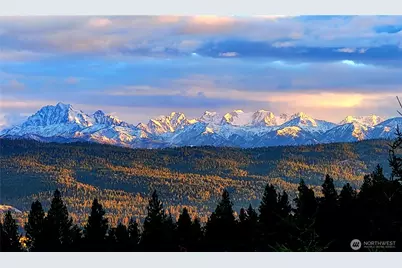 824 Huntrick Drive, Cle Elum, WA 98922 - Photo 33