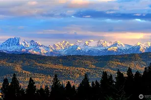 824 Huntrick Dr, Cle Elum, WA 98922 - Photo 33