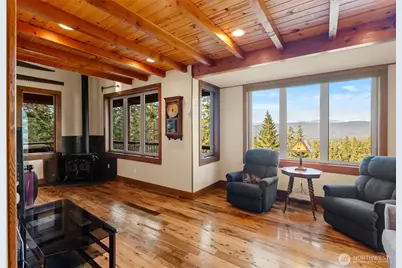 824 Huntrick Drive, Cle Elum, WA 98922 - Photo 5