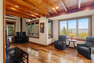 824 Huntrick Dr, Cle Elum, WA 98922 - Photo 5