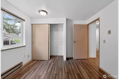 901 Sunset Boulevard NE #D215, Renton, WA 98056 - Photo 21