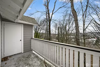 901 Sunset Boulevard NE #D215, Renton, WA 98056 - Photo 29