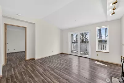 901 Sunset Boulevard NE #D215, Renton, WA 98056 - Photo 15