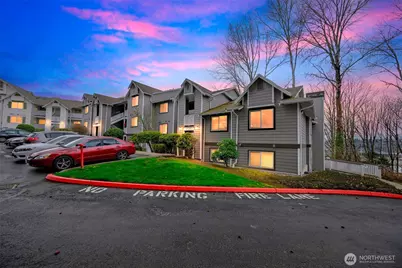 901 Sunset Boulevard NE #D215, Renton, WA 98056 - Photo 31