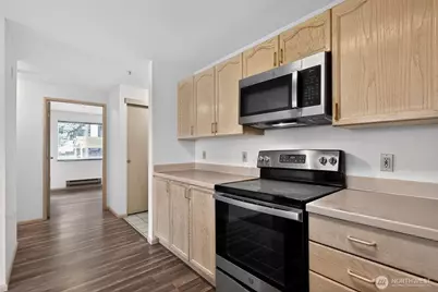 901 Sunset Boulevard NE #D215, Renton, WA 98056 - Photo 7