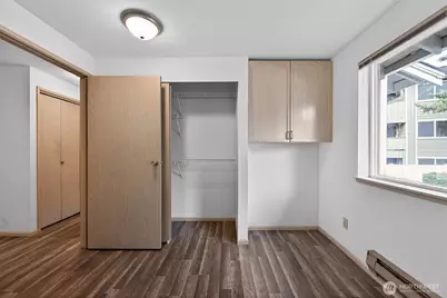 901 Sunset Boulevard NE #D215, Renton, WA 98056 - Photo 23