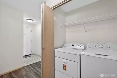 901 Sunset Boulevard NE #D215, Renton, WA 98056 - Photo 25