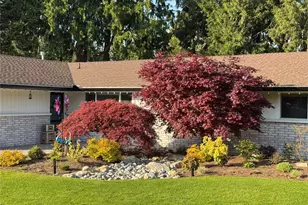 13714 SE 144th St, Renton, WA 98059 - Photo 3