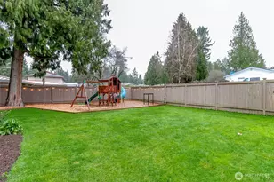 13714 SE 144th St, Renton, WA 98059 - Photo 11