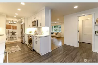 13714 SE 144th Street, Renton, WA 98059 - Photo 25