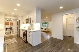 13714 SE 144th St, Renton, WA 98059 - Photo 25