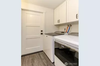 13714 SE 144th Street, Renton, WA 98059 - Photo 37