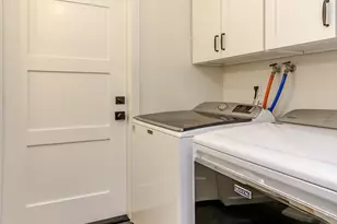 13714 SE 144th St, Renton, WA 98059 - Photo 37