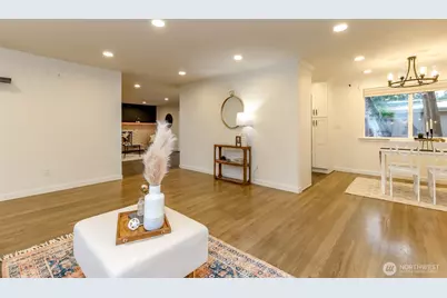 13714 SE 144th Street, Renton, WA 98059 - Photo 23